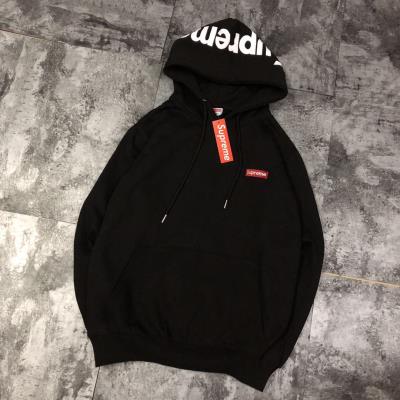 Supreme Hoodies-56